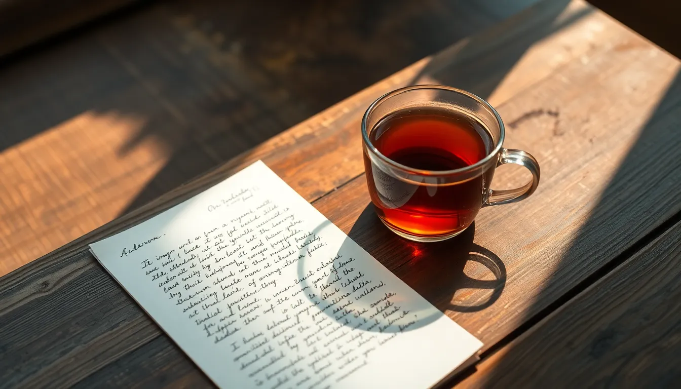 friday health feat - Όταν το μυαλό αντιμετωπίζει τη σχιζοφρένεια: Η μεγάλη ανακάλυψη που ανατρέπει όλα όσα γνωρίζαμε