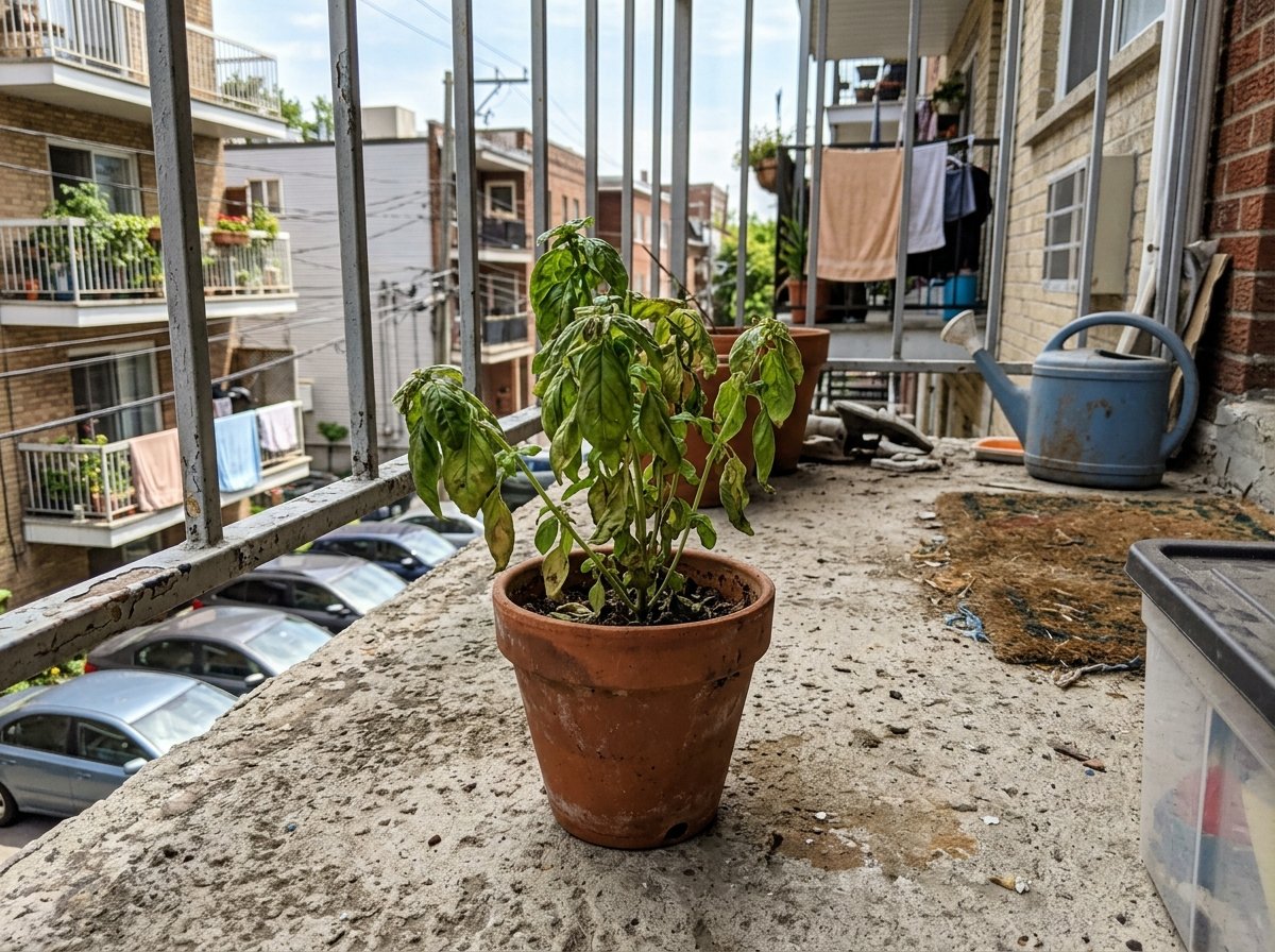 garden basil featured 1783504046190 - Πώς να σώσετε τον μαραμένο σας βασιλικό με το πιο αγνό υλικό