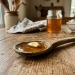 health honey featured 1784016271117 - Τι θα συμβεί στο σώμα σας αν τρώτε αυτή τη φυσική κουταλιά κάθε πρωί για 10 ημέρες