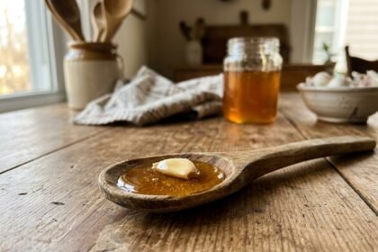 health honey featured 1784016271117 - Τι θα συμβεί στο σώμα σας αν τρώτε αυτή τη φυσική κουταλιά κάθε πρωί για 10 ημέρες