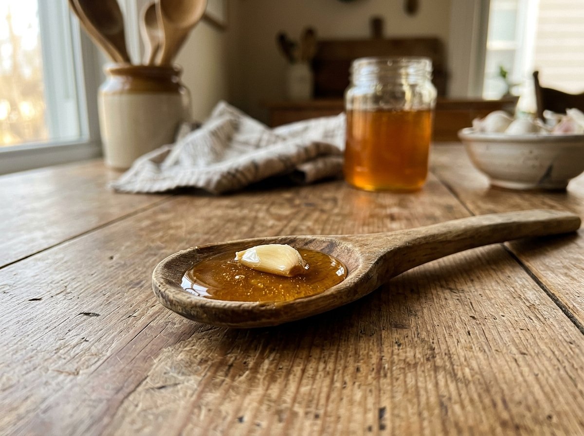 health honey featured 1784016271117 - Τι θα συμβεί στο σώμα σας αν τρώτε αυτή τη φυσική κουταλιά κάθε πρωί για 10 ημέρες