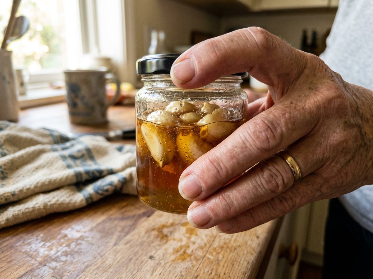 health honey inline2 1784016411915 - Τι θα συμβεί στο σώμα σας αν τρώτε αυτή τη φυσική κουταλιά κάθε πρωί για 10 ημέρες