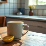 health intestine feat - Η παλιά πρωινή συνήθεια που βοηθάει το έντερο να λειτουργεί σαν ρολόι