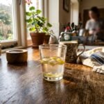health lemon featured 1783669375747 - Το μυστικό των γιαγιάδων για καθαρό δέρμα και γερό ανοσοποιητικό: Γιατί πρέπει να πίνετε ζεστό νερό με λεμόνι