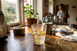 health lemon featured 1783669375747 - Το μυστικό των γιαγιάδων για καθαρό δέρμα και γερό ανοσοποιητικό: Γιατί πρέπει να πίνετε ζεστό νερό με λεμόνι