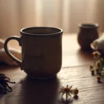 health sleep tea feat - Το ξεχασμένο ρόφημα της γιαγιάς που σβήνει το άγχος της ημέρας και φέρνει βαθύ ύπνο