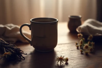 health sleep tea feat - Το ξεχασμένο ρόφημα της γιαγιάς που σβήνει το άγχος της ημέρας και φέρνει βαθύ ύπνο