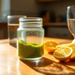 health spirulina feat v2 - Σπιρουλίνα: Οφέλη, σίδηρος, αντιοξειδωτικά, βιταμίνη Α και ποιοι πρέπει να προσέχουν