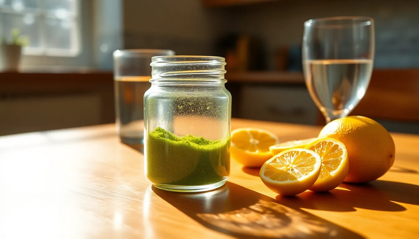 health spirulina feat v2 - Σπιρουλίνα: Οφέλη, σίδηρος, αντιοξειδωτικά, βιταμίνη Α και ποιοι πρέπει να προσέχουν