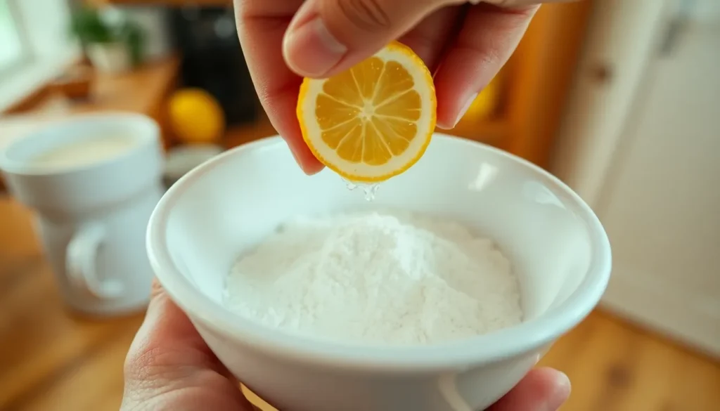 health spots in1 - 3 λεπτά αρκούν: Το κόλπο της μαμάς για να καθαρίσουν τα χέρια σας από τις κηλίδες