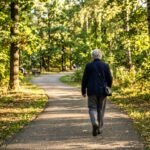 health walking featured 1783590915635 - Τι θα συμβεί αν περπατάτε 15 λεπτά μετά το φαγητό: Η συνήθεια που αλλάζει τη ζωή σας