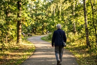 health walking featured 1783590915635 - Τι θα συμβεί αν περπατάτε 15 λεπτά μετά το φαγητό: Η συνήθεια που αλλάζει τη ζωή σας