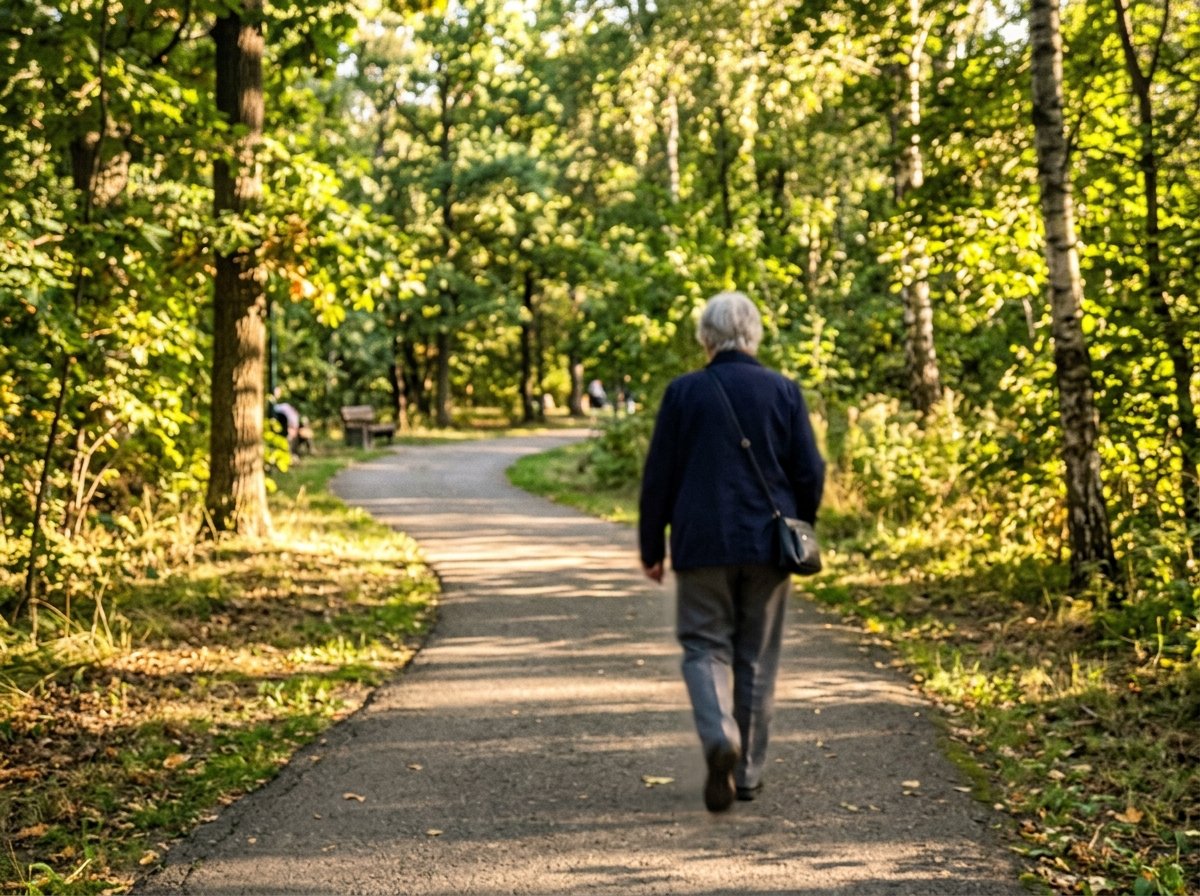 health walking featured 1783590915635 - Τι θα συμβεί αν περπατάτε 15 λεπτά μετά το φαγητό: Η συνήθεια που αλλάζει τη ζωή σας