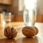 health walnuts feat - Τι θα συμβεί στο σώμα σας αν τρώτε τρία καρύδια κάθε πρωί με άδειο στομάχι