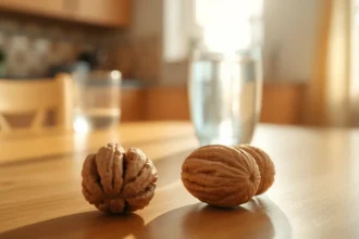 health walnuts feat - Τι θα συμβεί στο σώμα σας αν τρώτε τρία καρύδια κάθε πρωί με άδειο στομάχι
