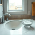 home bathroom feat v3 - Το αλάνθαστο κόλπο της γιαγιάς για να μοσχομυρίζει το μπάνιο σας 24 ώρες το 24ωρο