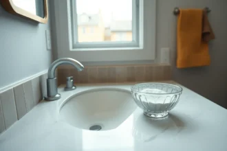 home bathroom feat v3 - Το αλάνθαστο κόλπο της γιαγιάς για να μοσχομυρίζει το μπάνιο σας 24 ώρες το 24ωρο