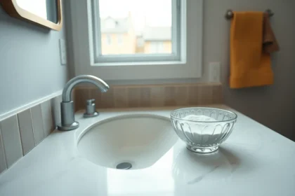 home bathroom feat v3 - Το αλάνθαστο κόλπο της γιαγιάς για να μοσχομυρίζει το μπάνιο σας 24 ώρες το 24ωρο