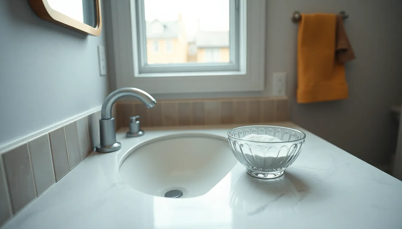 home bathroom feat v3 - Το αλάνθαστο κόλπο της γιαγιάς για να μοσχομυρίζει το μπάνιο σας 24 ώρες το 24ωρο
