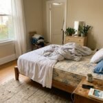 home mattress featured 1783854139199 - Ο φυσικός τρόπος για να εξαφανίσετε τους λεκέδες και τα ακάρεα από το στρώμα σας