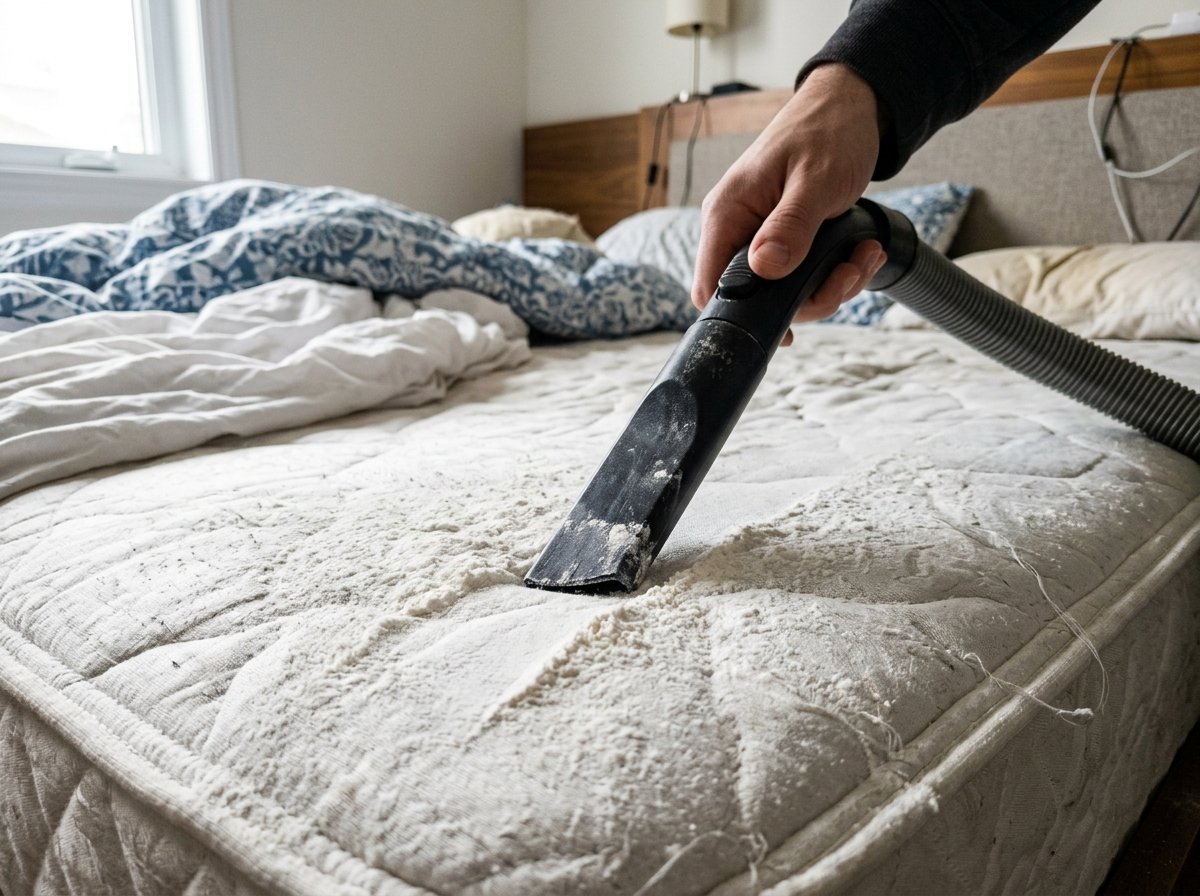 home mattress inline2 1783854156881 - Ο φυσικός τρόπος για να εξαφανίσετε τους λεκέδες και τα ακάρεα από το στρώμα σας