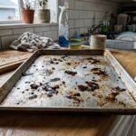 home oven featured 1783459136807 - Το κόλπο για να κάνετε τον φούρνο σας σαν καινούργιο (Χωρίς σκληρό τρίψιμο)