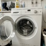 home washing machine featured 1783590747535 - Το μυστικό για ρούχα που μοσχοβολούν: Πώς να καθαρίσετε βαθιά το πλυντήριό σας