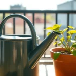 saturday garden feat - Το μυστικό των παλιών κηπουρών για να σώσετε τα φυτά σας από τον καύσωνα του Ιουλίου