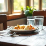 saturday health feat - Γιατί τα μάτια μας βαραίνουν κάθε μεσημέρι: Η συνήθεια που μας κλέβει την ενέργεια