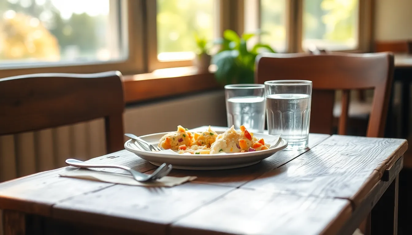 saturday health feat - Γιατί τα μάτια μας βαραίνουν κάθε μεσημέρι: Η συνήθεια που μας κλέβει την ενέργεια