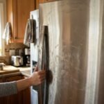 stainless featured 1783776619213 - Το παλιό κόλπο για να κάνετε τις ανοξείδωτες συσκευές να αστράφτουν χωρίς γρατζουνιές