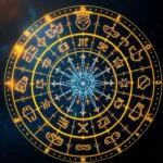 thursday astrology feat 1 - Διακοπές προ των πυλών: Πώς φτιάχνει βαλίτσα το κάθε ζώδιο