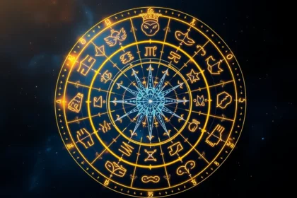 thursday astrology feat 1 - Διακοπές προ των πυλών: Πώς φτιάχνει βαλίτσα το κάθε ζώδιο
