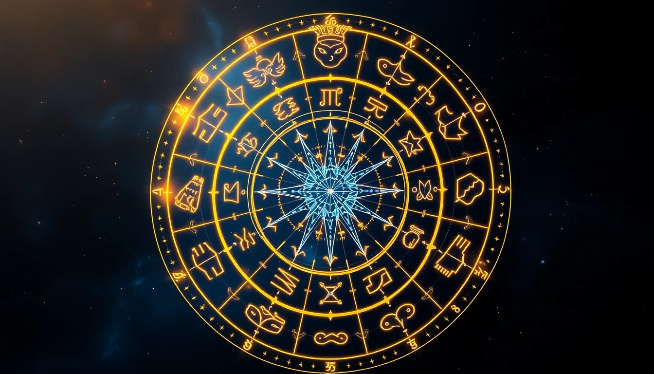 thursday astrology feat 1 - Διακοπές προ των πυλών: Πώς φτιάχνει βαλίτσα το κάθε ζώδιο