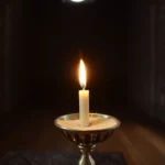 thursday faith feat 1 - Ποιοι γιορτάζουν αύριο: Η συγκινητική ιστορία του Ορθόδοξου προστάτη της αγάπης