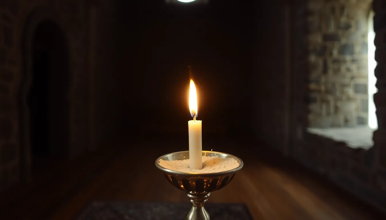 thursday faith feat 1 - Ποιοι γιορτάζουν αύριο: Η συγκινητική ιστορία του Ορθόδοξου προστάτη της αγάπης