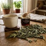 ygeia featured 1784095757753 - Το παραδοσιακό ρόφημα που έπιναν οι παλιοί κάθε απόγευμα για ανάσα δροσιάς και ξεκούραστο ύπνο
