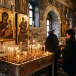 Η πίστη φέρνει θαύματα