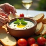 τυροσαλάτα featured
