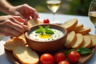 τυροσαλάτα featured