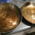 2 Dirty Pans